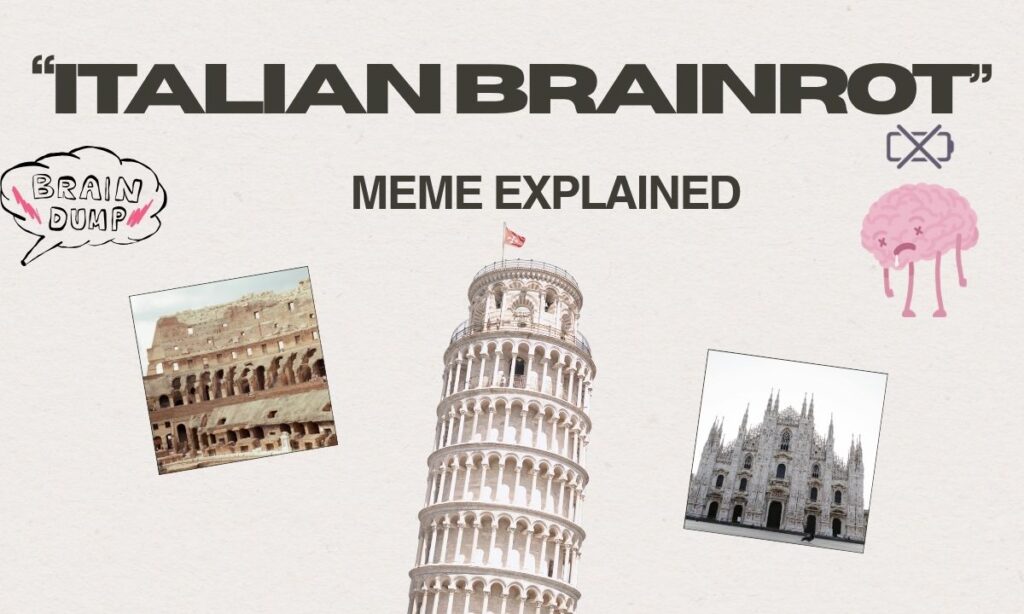 italian-brainrot (1)
