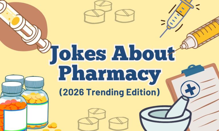 jokes-about-pharmacy