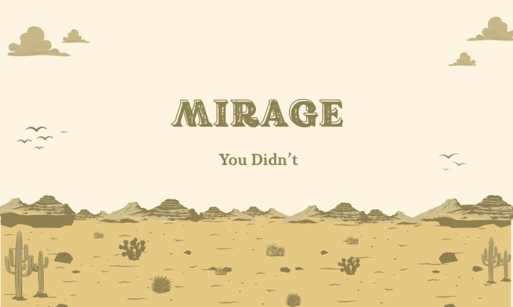 mirage-you-didnt