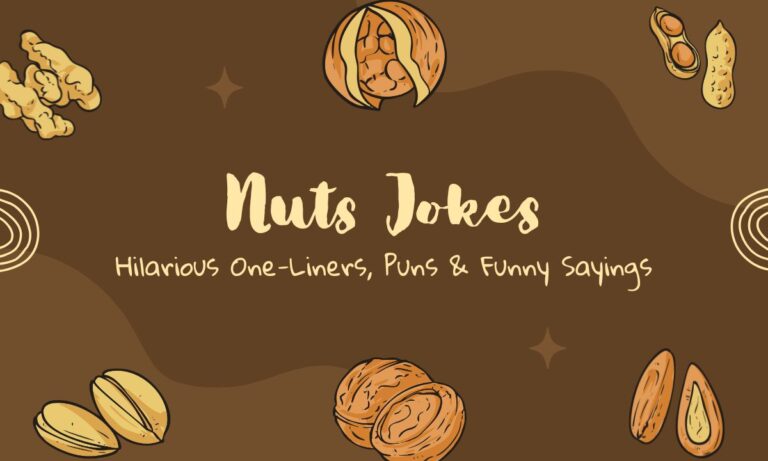 nuts-jokes-hilarious-one-liners-puns-and-funny-sayings