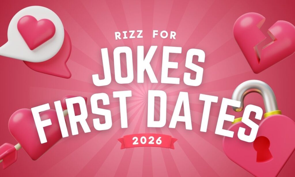 rizz-for-first-dates