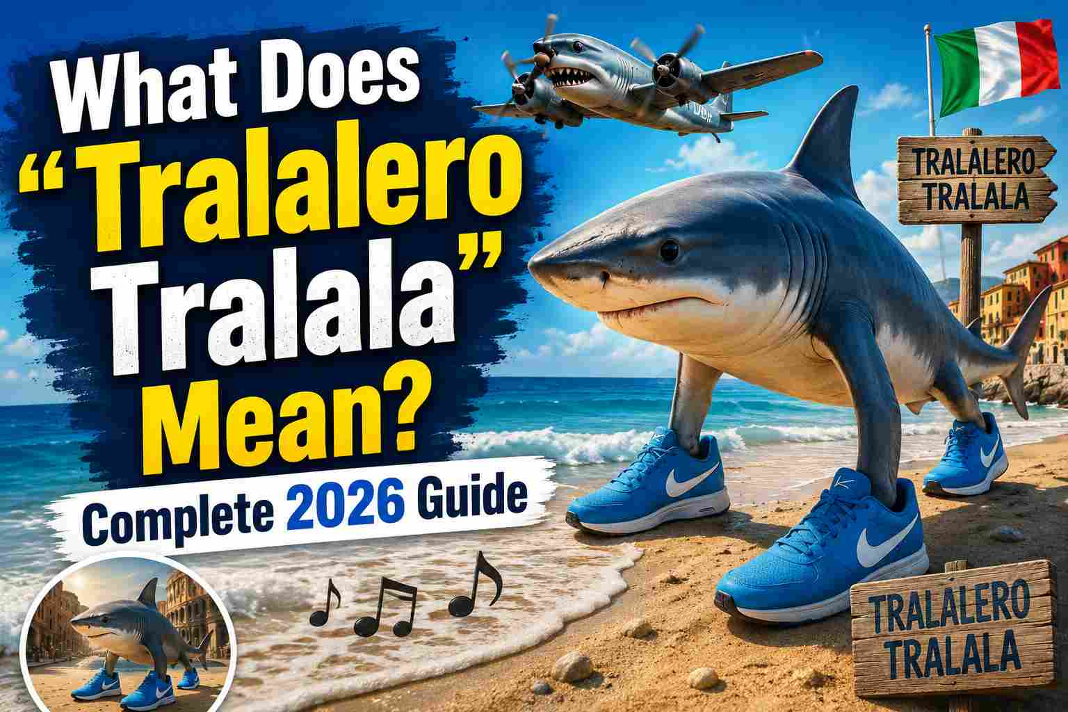 what-does-tralalero-tralala-mean-complete-2026-guide
