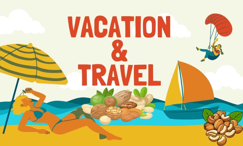 vacation-and-travel