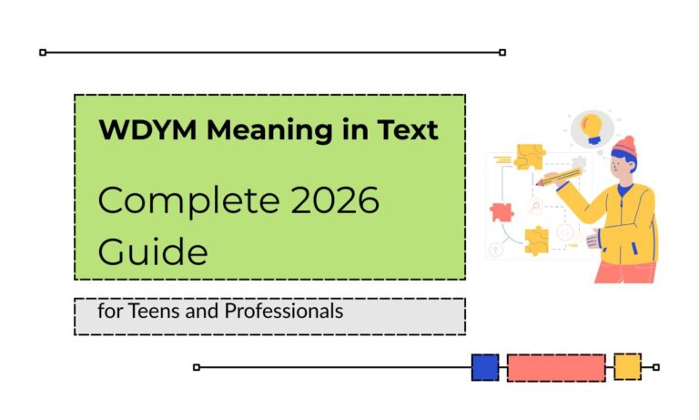 wdym-meaning-in-text