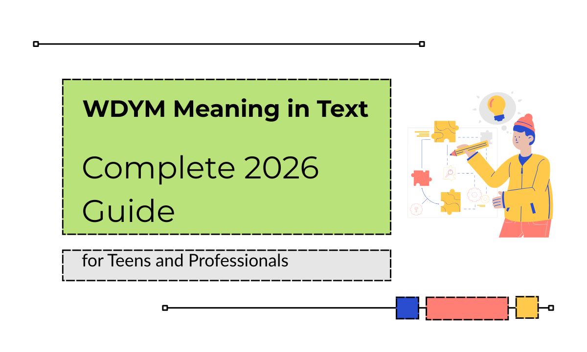 wdym-meaning-in-text