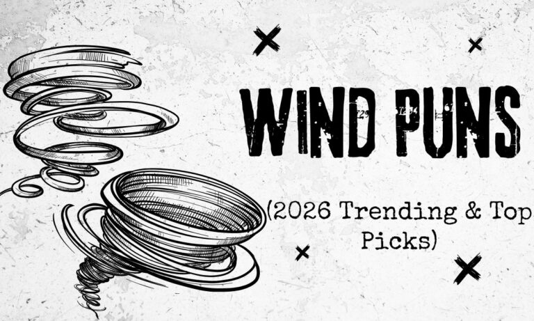 wind-puns-2026-trending-and-top-picks
