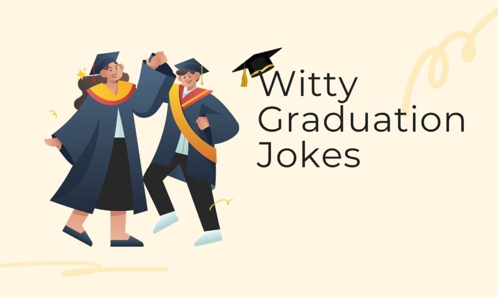 witty-graduation-jokes