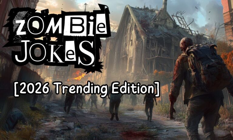zombie-jokes-2026-trending-edition