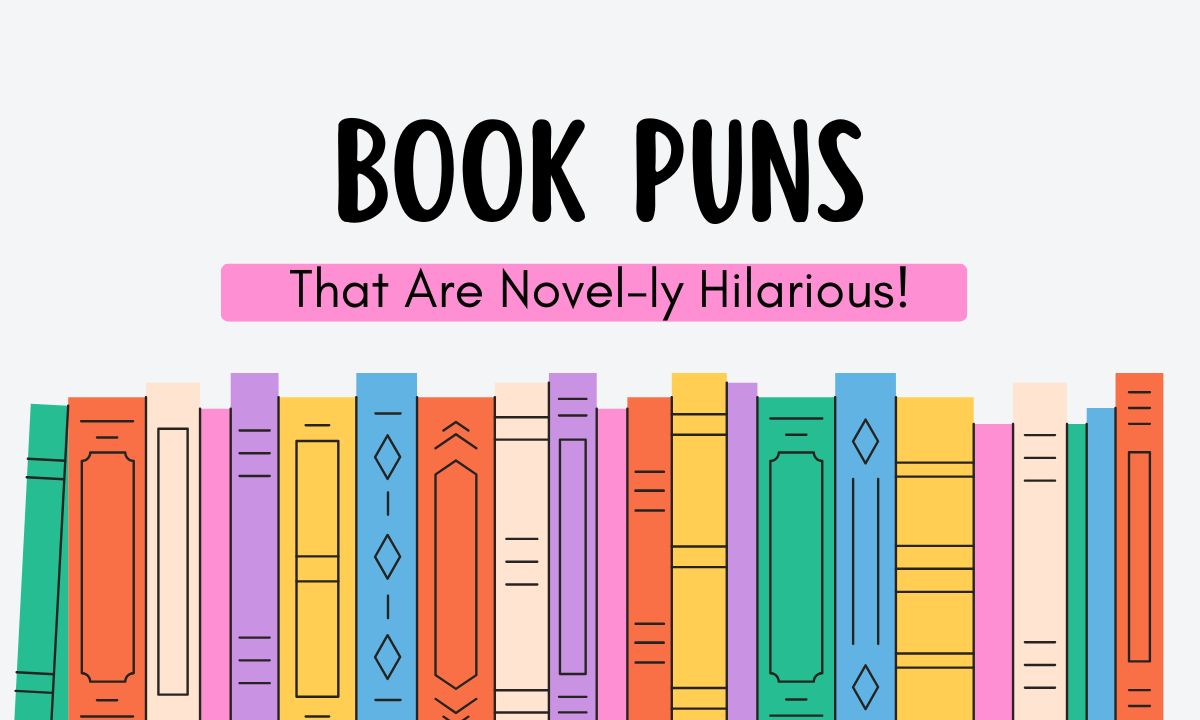 257book-puns-that-are-novel-ly-hilarious