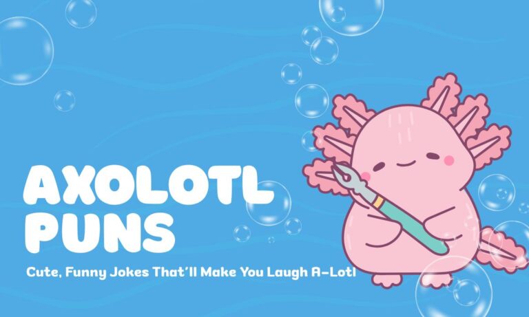 axolotl-puns-cute-funny-jokes-thatll-make-you-laugh-a-lotl