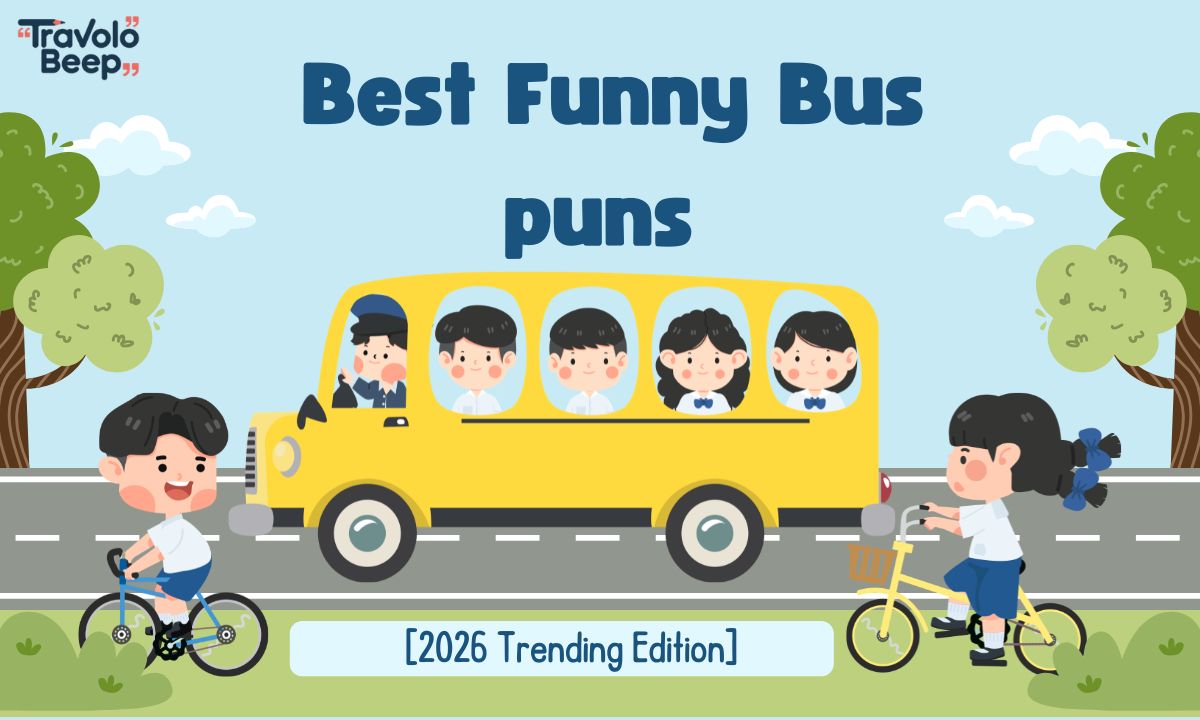 best-funny-bus-puns-2026-trending-edition