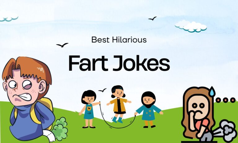 best-hilarious-fart-jokes