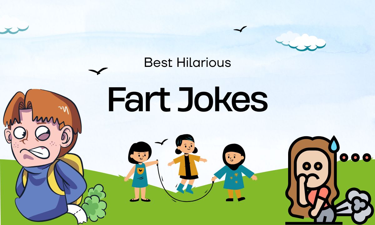 best-hilarious-fart-jokes