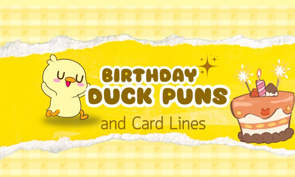 birthday-duck-puns-and-card-lines
