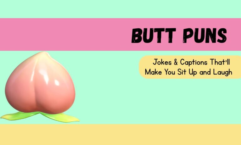butt-puns-jokes-and-captions-thatll-make-you-sit-up-and-laugh