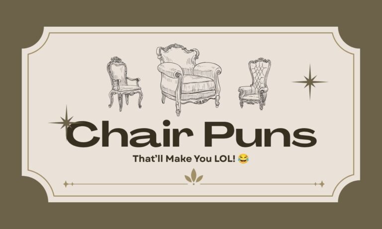 chair-puns-thatll-make-you-lol-😂