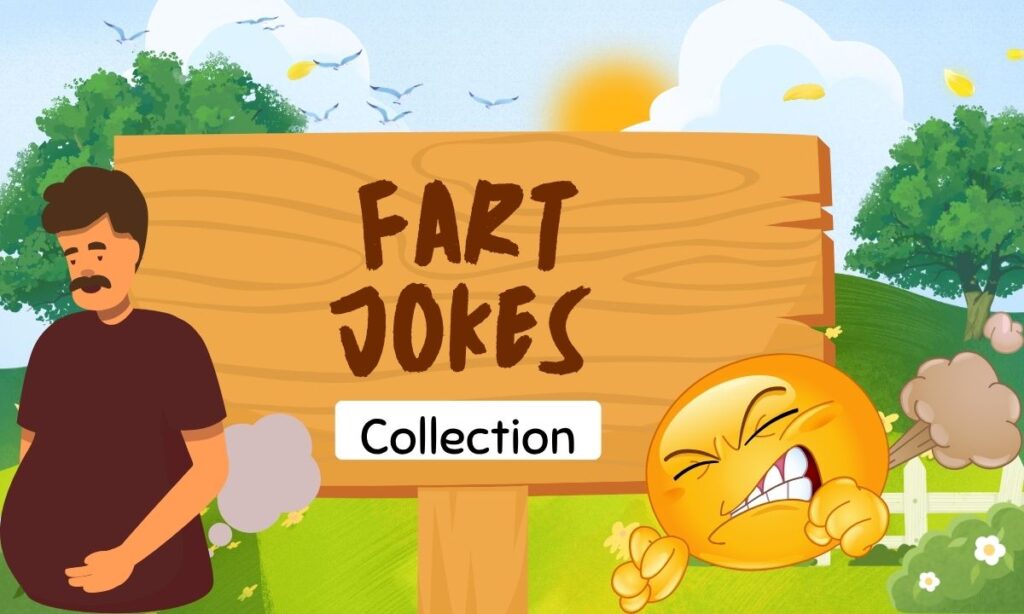 classic-fart-jokes-collection
