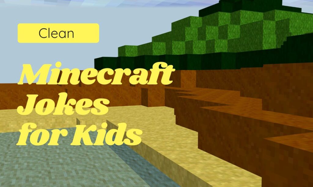 clean-minecraft-jokes-for-kids