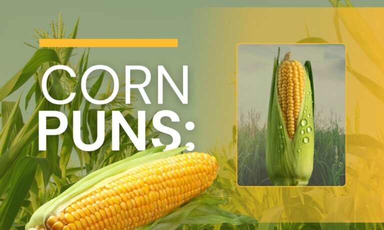 corn-puns