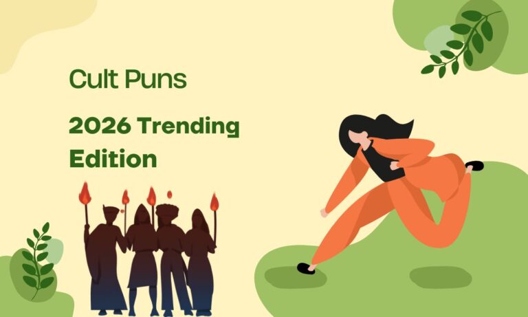cult-puns-2026-trending-edition