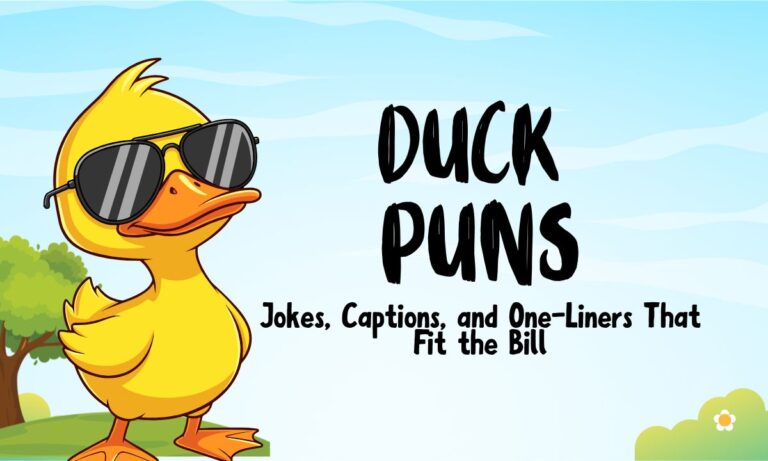 duck-puns-jokes-captions-and-one-liners-that-fit-the-bill