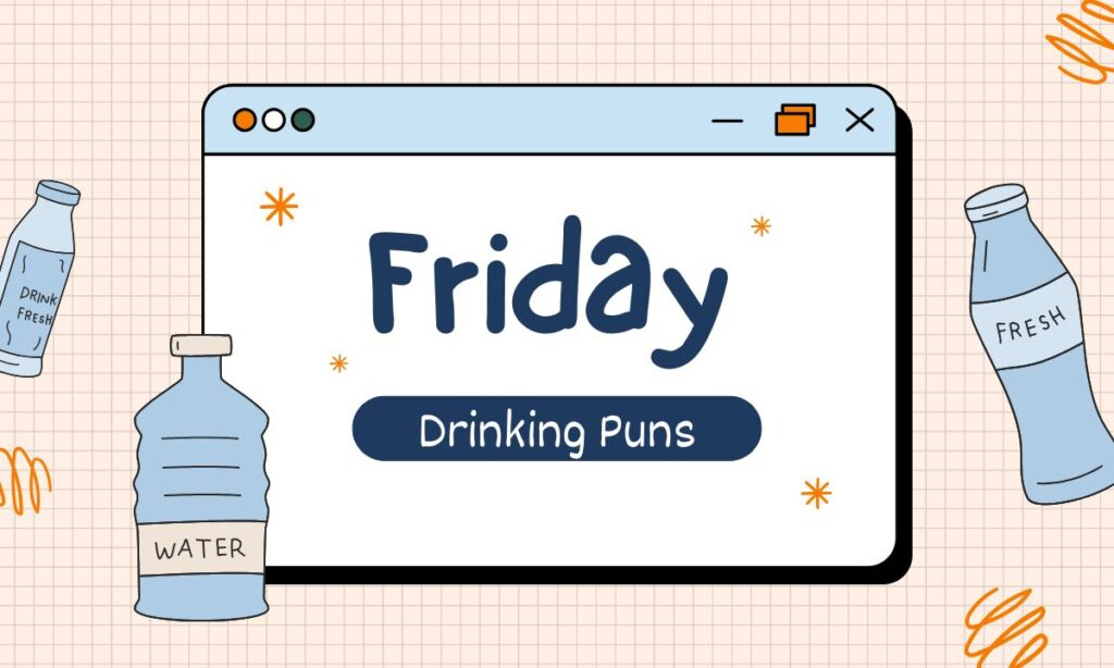 friday-drinking-puns