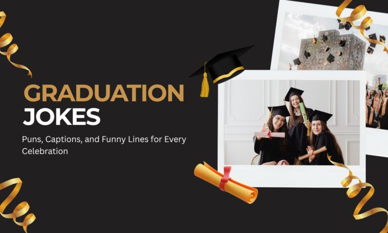 graduation-jokes-puns-captions-and-funny-lines-for-every-celebration