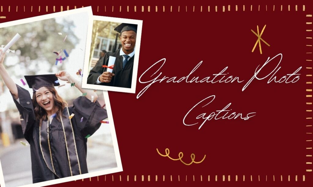 graduation-photo-captions