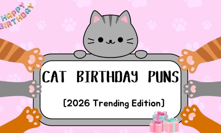 hilarious-cat-birthday-puns-2026-trending-edition