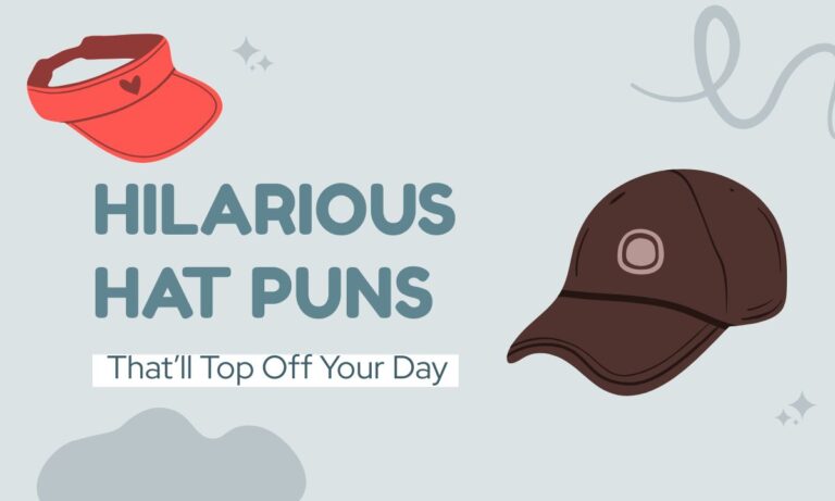 hilarious-hat-puns-thatll-top-off-your-day