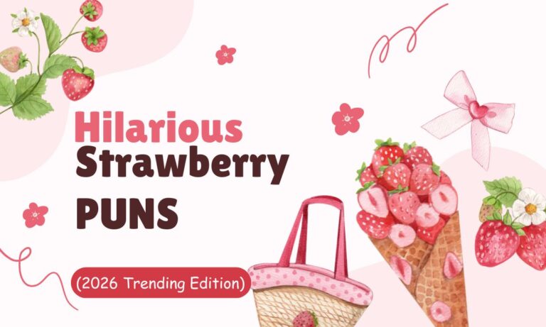 hilarious-strawberry-puns-2026-trending-edition