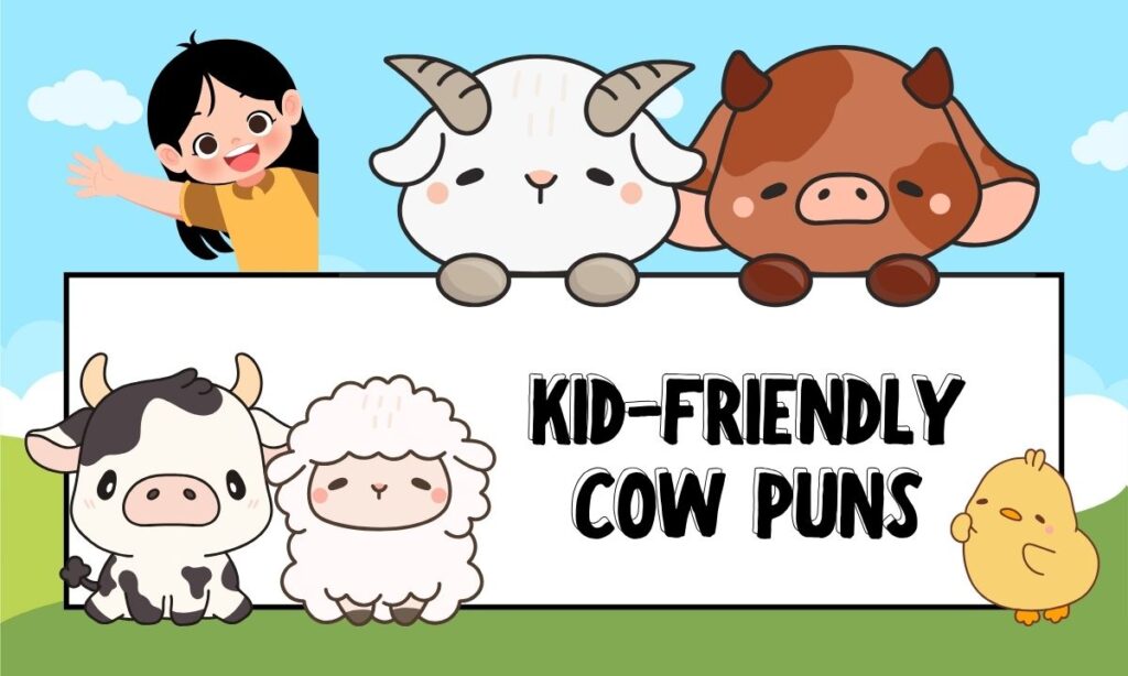 kid-friendly-cow-puns
