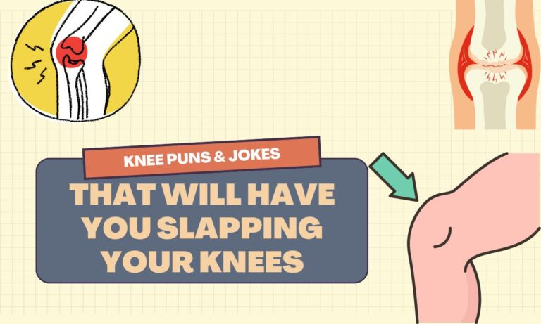 knee-puns-and-jokes-that-will-have-you-slapping-your-kneesYour Knees