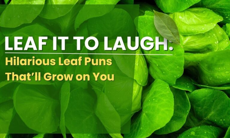 leaf-it-to-laugh-327-hilarious-leaf-puns-thatll-grow-on-you