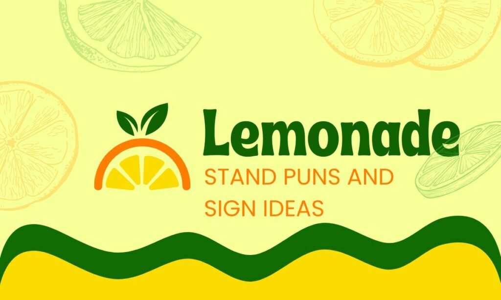lemonade-stand-puns-and-sign-ideas