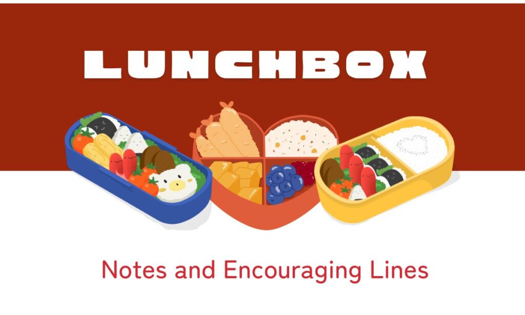 lunchbox-notes-and-encouraging-lines