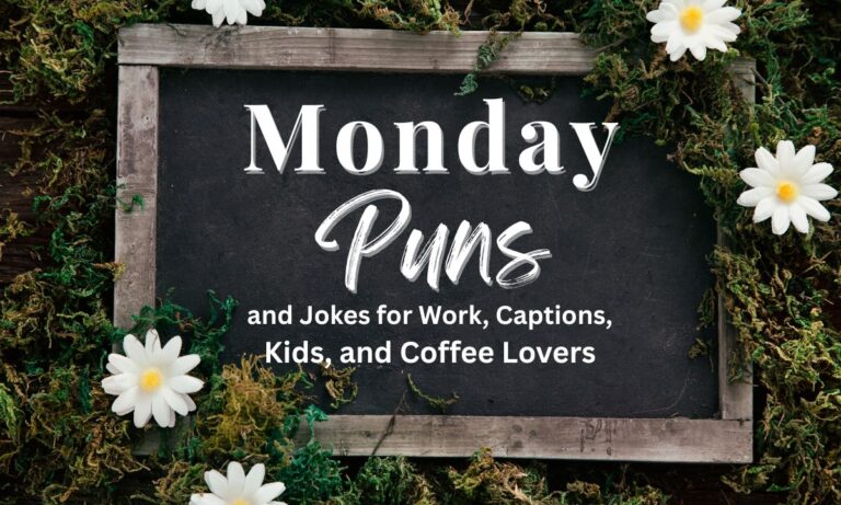 monday-puns-and-jokes-for-work-captions-kids-and-coffee-lovers