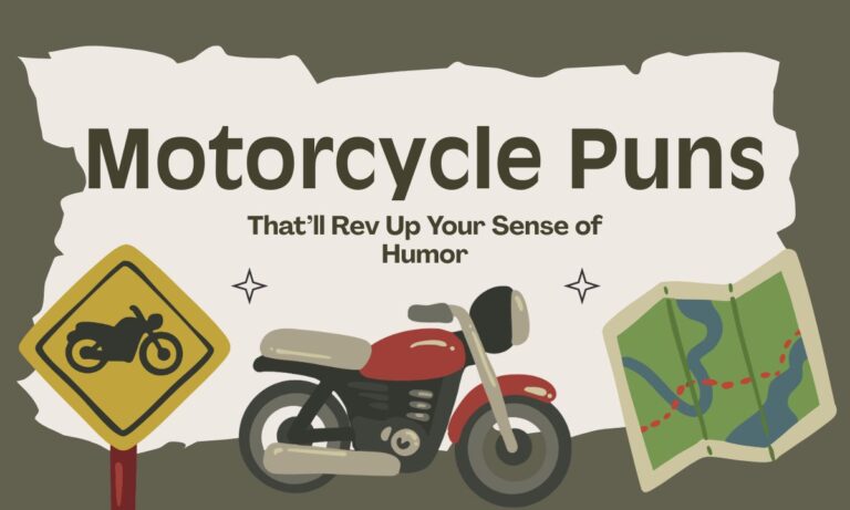 motorcycle-puns-thatll-rev-up-your-sense-of-humor