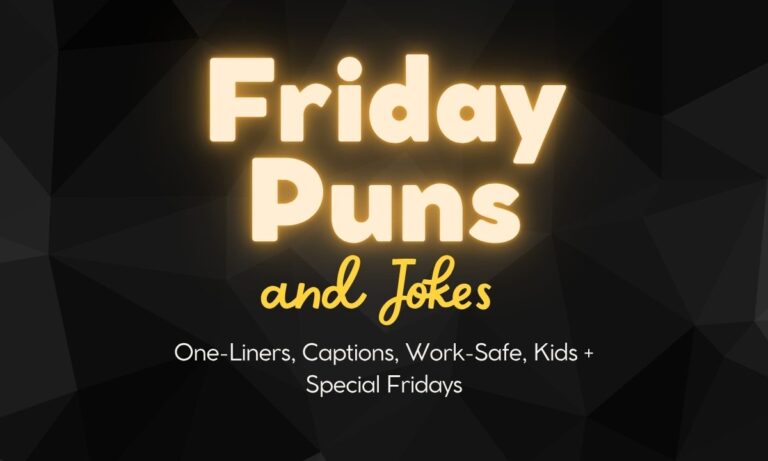 one-liners-captions-work-safe-kids-special-fridays