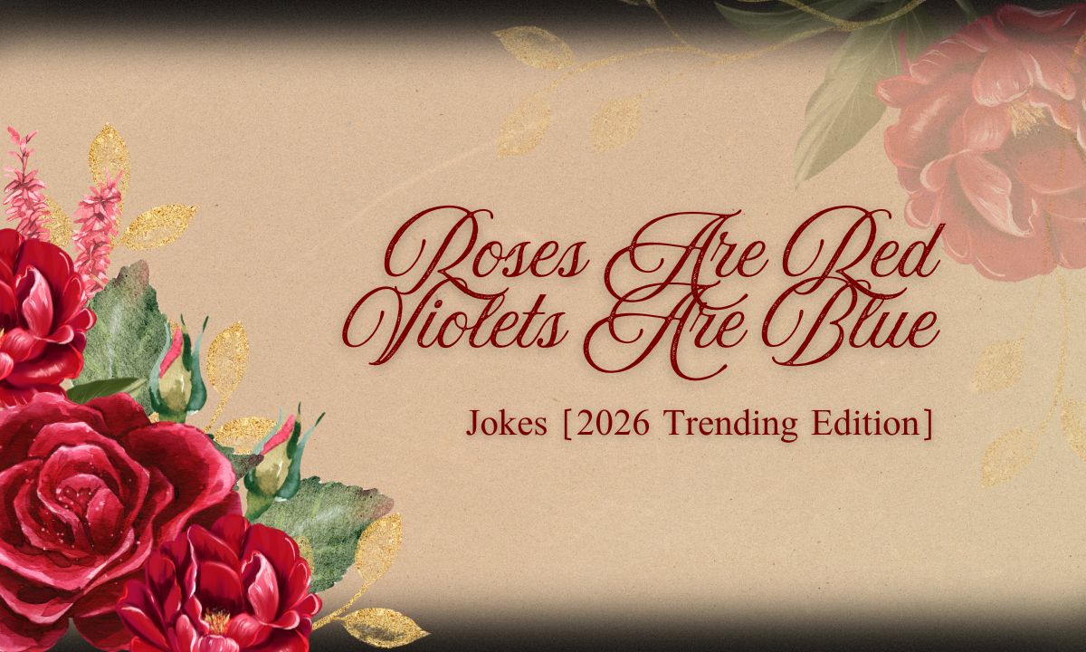 roses-are-red-violets-are-blue-jokes-2026-trending-edition