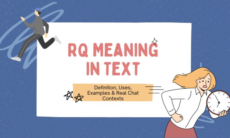 rq-meaning-in-text-definition-uses-examples-and-real-chat-contexts