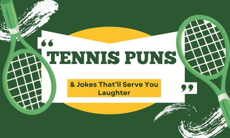 tennis-puns-and-jokes-thatll-serve-you-laughter