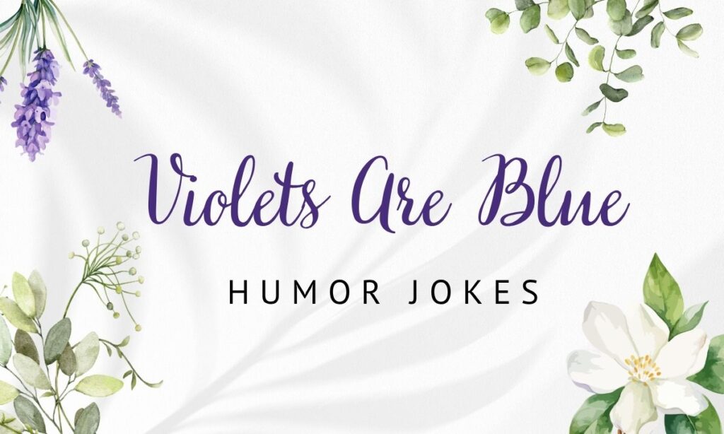 violets-are-blue-humor-jokes
