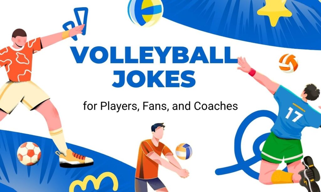 volleyball-jokes-for-players-fans-and-coaches