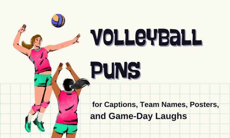 volleyball-puns-for-captions-team-names-posters-and-game-day-laughs