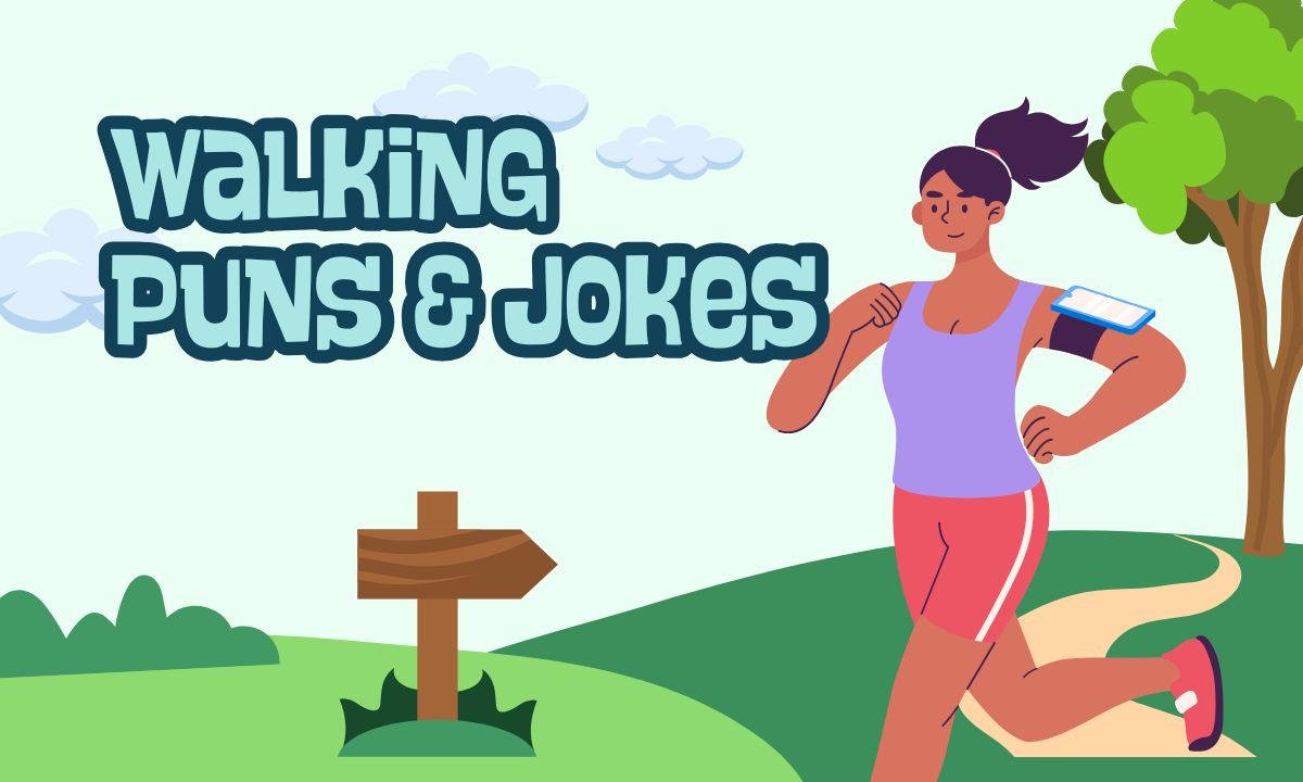 walking-puns-and-jokes