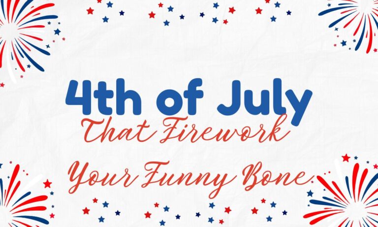4th-of-july-puns-that-firework-your-funny-bone