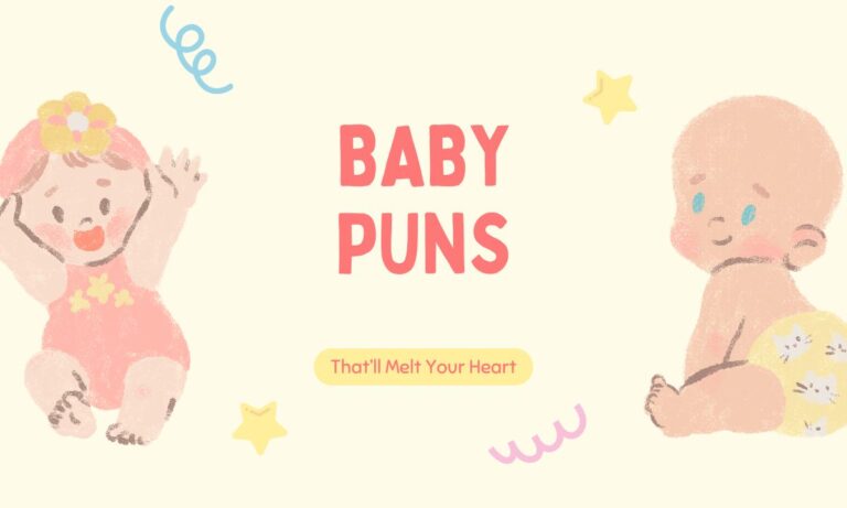 baby-puns-thatll-melt-your-heart