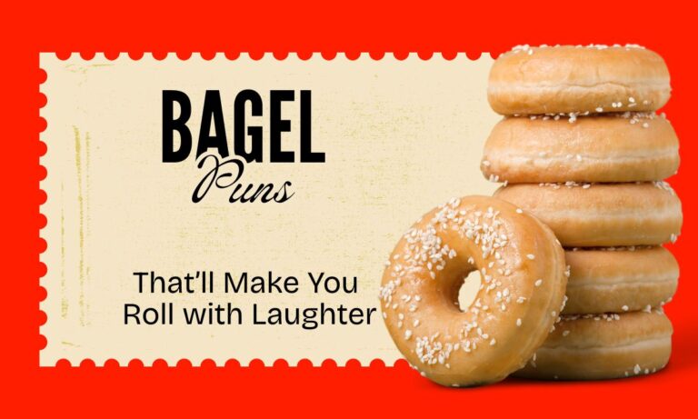 bagel-puns-thatll-make-you-roll-with-laughter