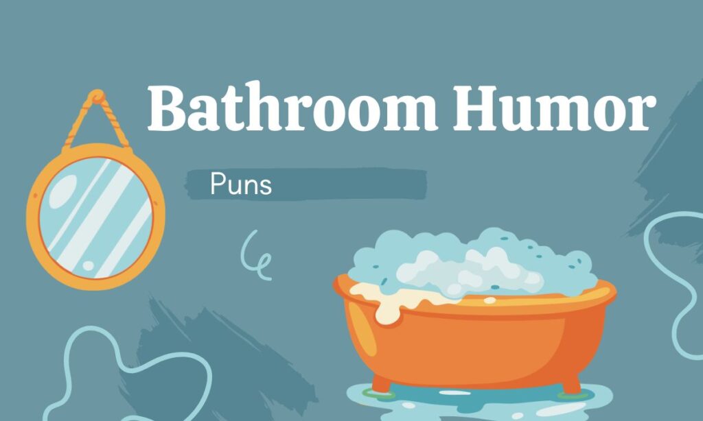 bathroom-humor-puns
